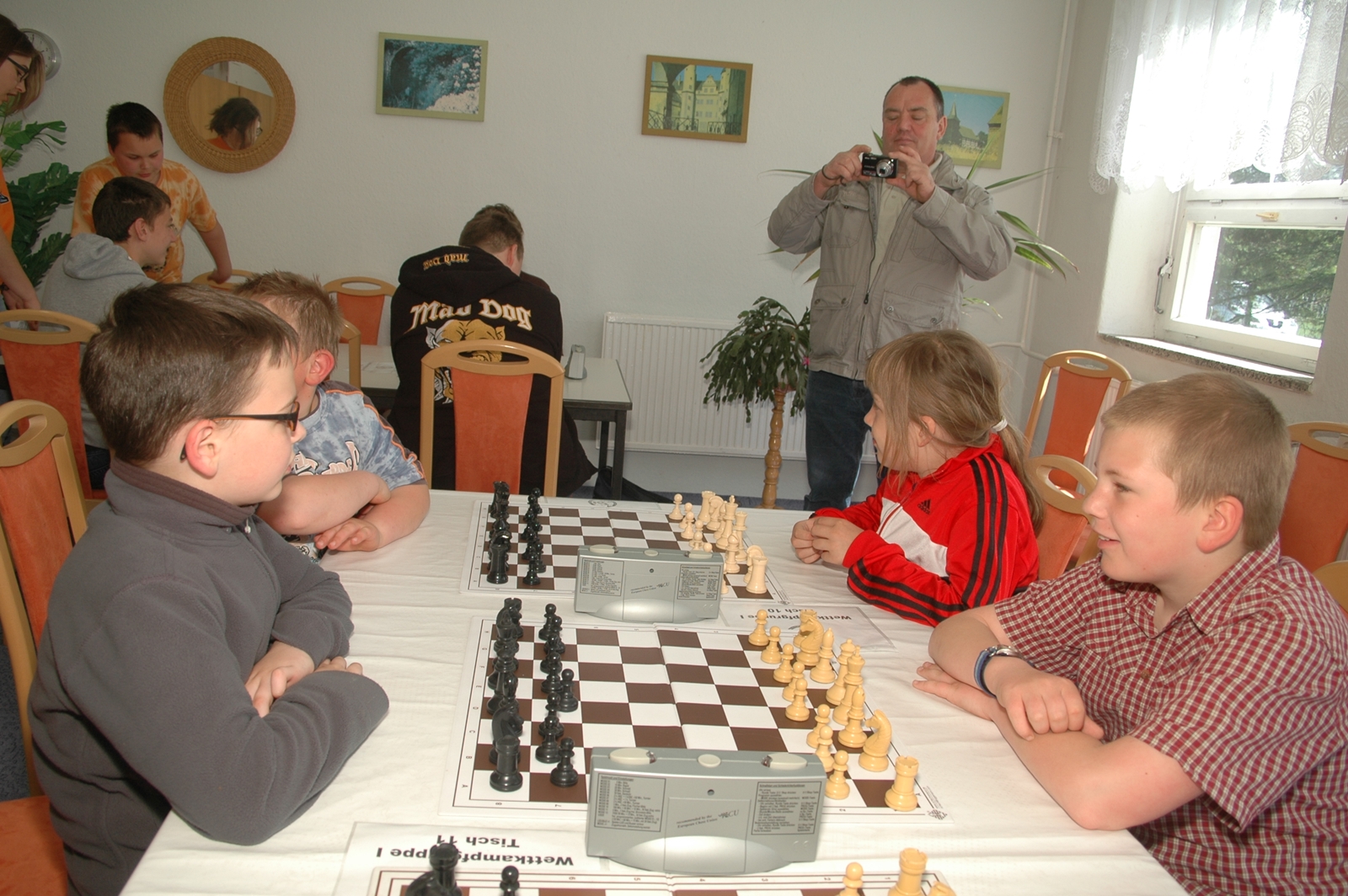 Vorschau